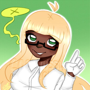 Headshot $12