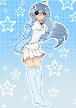 Fullbody $20